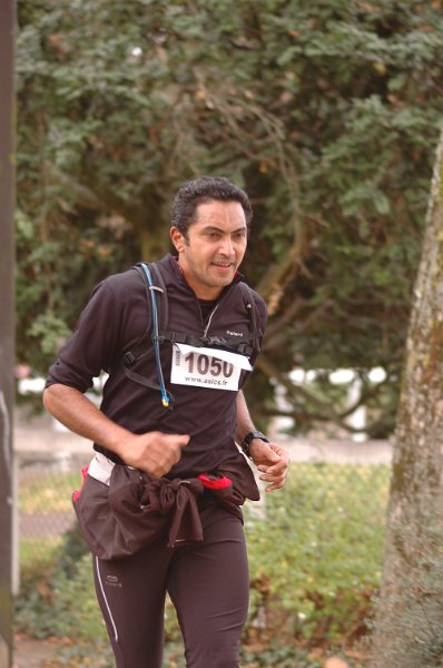 course mixte 2011-717.jpg
